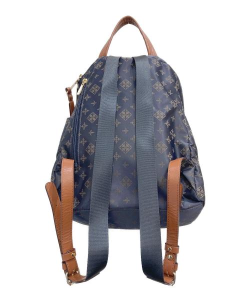 russet（ラシット）russet (ラシット) リュック サイズ:表記なしの古着・服飾アイテム