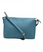 agnes b voyageアニエスベーボヤージュ）の古着「ショルダーバッグ」