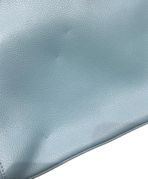 agnes b voyage（アニエスベーボヤージュ）agnes b voyage (アニエスベーボヤージュ) ショルダーバッグ サイズ:表記なしの古着・服飾アイテム