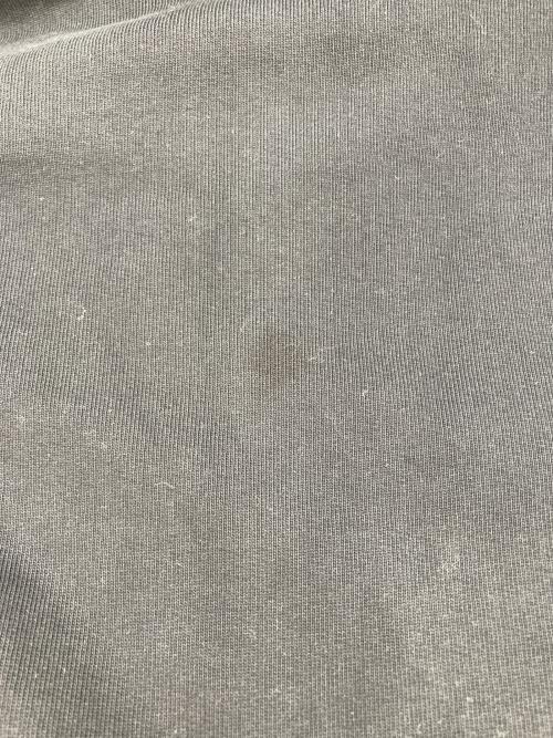 MM6 Maison Margiela（エムエムシックスメゾンマルジェラ）MM6 Maison Margiela (エムエムシックスメゾンマルジェラ) Mini Abito Off-shoulder ブラック サイズ:Mの古着・服飾アイテム