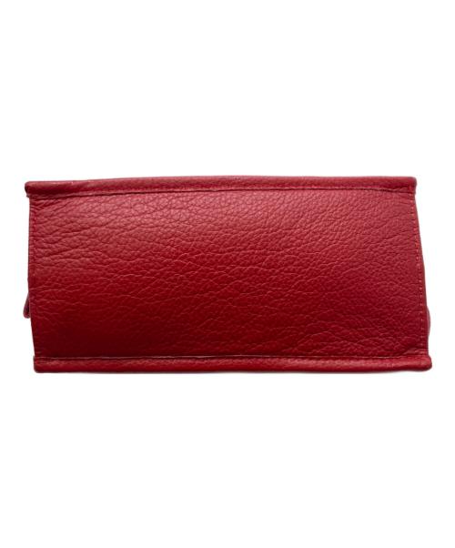 LUMI（ルミ）LUMI (ルミ) supermarket bag classic サイズ:表記なしの古着・服飾アイテム