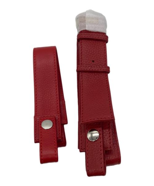 LUMI（ルミ）LUMI (ルミ) supermarket bag classic サイズ:表記なしの古着・服飾アイテム