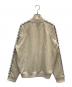 FRED PERRY (フレッドペリー) トラックジャケット ベージュ サイズ:M：10000円