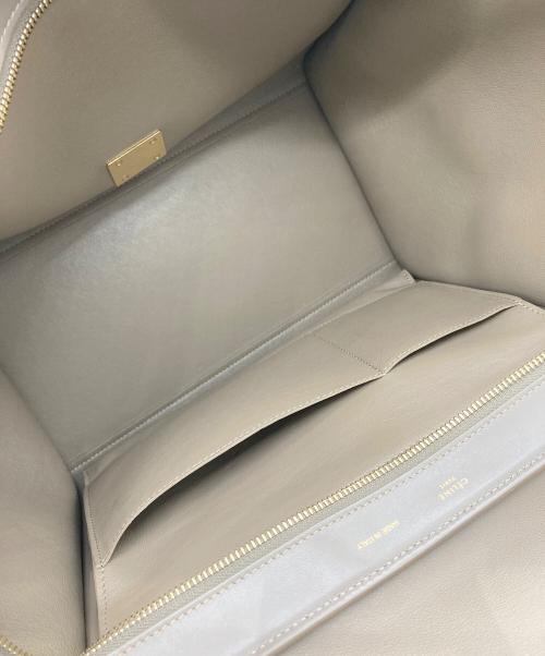 CELINE（セリーヌ）CELINE (セリーヌ) 2WAYバッグ サイズ:表記なしの古着・服飾アイテム