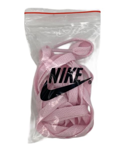 NIKE（ナイキ）NIKE (ナイキ) Dunk Low Retro Pink Foam Black サイズ:US10/UK9/EUR44/BR42/28cmの古着・服飾アイテム