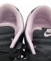 中古・古着 NIKE (ナイキ) Dunk Low Retro Pink Foam Black サイズ:US10/UK9/EUR44/BR42/28cm：6000円
