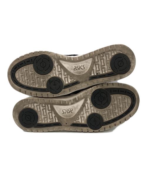 asics（アシックス）asics (アシックス) GEL-PTG ホワイト サイズ:US10/UK9/EUR44/BR41.5/28cmの古着・服飾アイテム