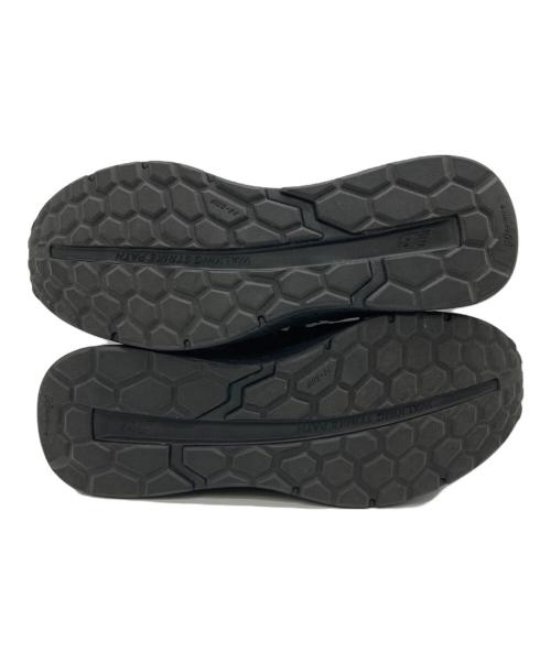 NEW BALANCE（ニューバランス）NEW BALANCE (ニューバランス) FRESH FOAM WALKING 880 ブラック サイズ:US9/UK8.5/EUR42.5/27cmの古着・服飾アイテム