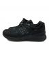 NEW BALANCE (ニューバランス) FRESH FOAM WALKING 880 ブラック サイズ:US9/UK8.5/EUR42.5/27cm：9000円