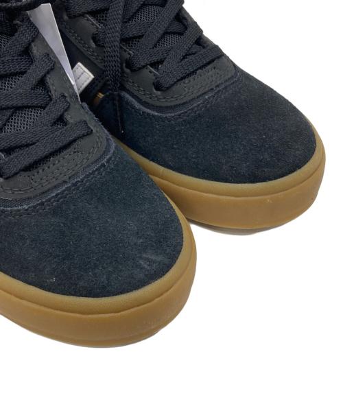 NEW BALANCE（ニューバランス）NEW BALANCE (ニューバランス) New Balance Numeric ブラック サイズ:US3.5/22cmの古着・服飾アイテム