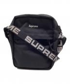 SUPREMEシュプリーム）の古着「shoulder bag」