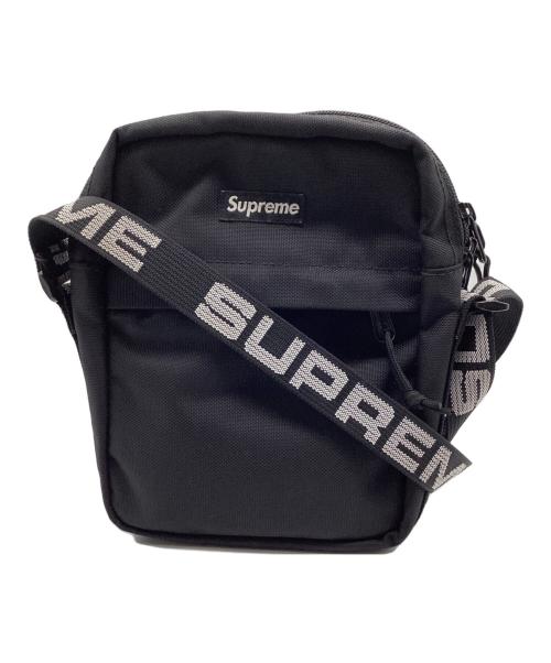 SUPREME（シュプリーム）SUPREME (シュプリーム) shoulder bagの古着・服飾アイテム