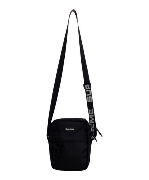 SUPREME（シュプリーム）SUPREME (シュプリーム) shoulder bagの古着・服飾アイテム