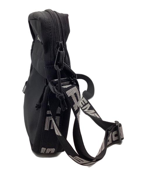 SUPREME（シュプリーム）SUPREME (シュプリーム) shoulder bagの古着・服飾アイテム