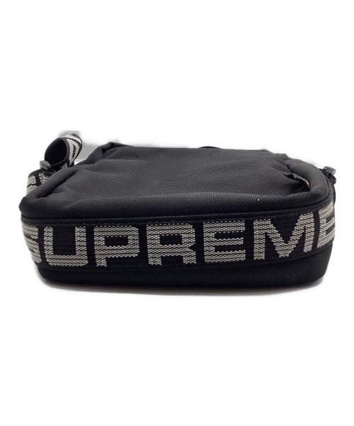 SUPREME（シュプリーム）SUPREME (シュプリーム) shoulder bagの古着・服飾アイテム