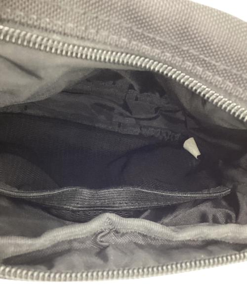 SUPREME（シュプリーム）SUPREME (シュプリーム) shoulder bagの古着・服飾アイテム