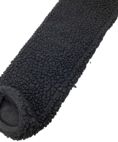 CANADA GOOSE（カナダグース）CANADA GOOSE (カナダグース) AINSWORTH HOODY ブラック サイズ:Lの古着・服飾アイテム