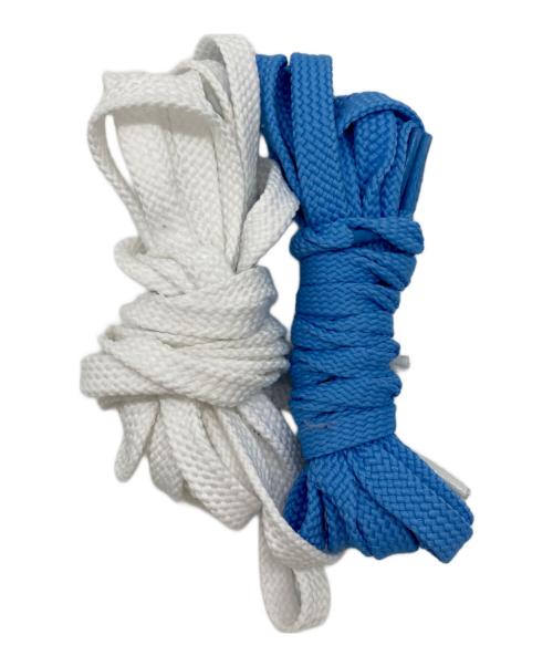 NIKE（ナイキ）NIKE (ナイキ) sacai×NIKEBLAZERMID