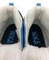 中古・古着 NIKE (ナイキ) sacai×NIKEBLAZERMID