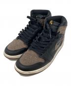 NIKEナイキ）の古着「Air Jordan 1 Retro High OG 