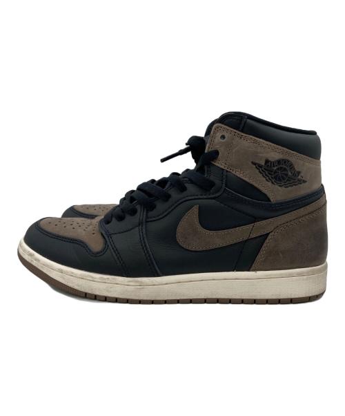 NIKE（ナイキ）NIKE (ナイキ) Air Jordan 1 Retro High OG 