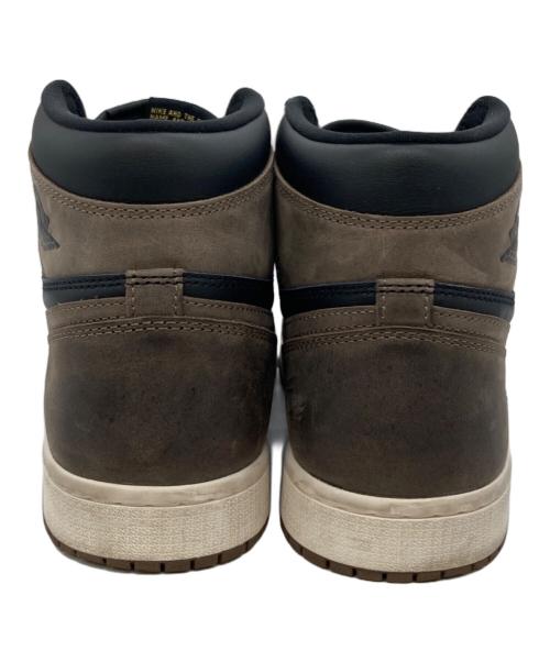 NIKE（ナイキ）NIKE (ナイキ) Air Jordan 1 Retro High OG 