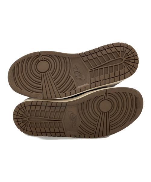 NIKE（ナイキ）NIKE (ナイキ) Air Jordan 1 Retro High OG 