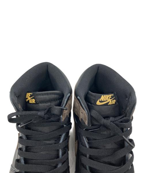 NIKE（ナイキ）NIKE (ナイキ) Air Jordan 1 Retro High OG 