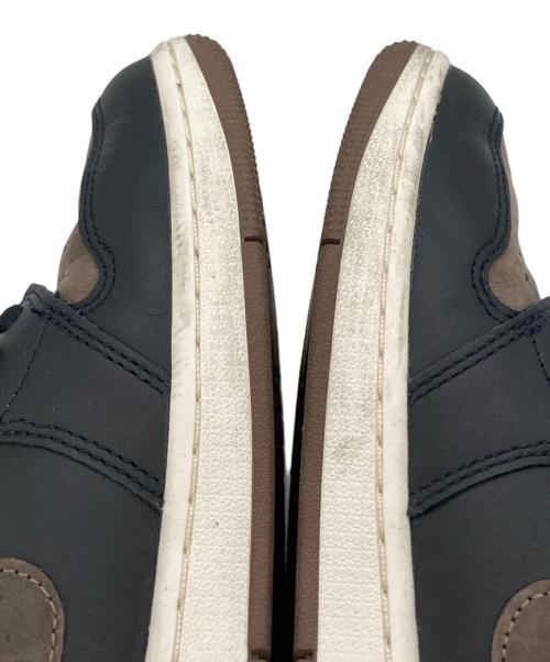 NIKE（ナイキ）NIKE (ナイキ) Air Jordan 1 Retro High OG 