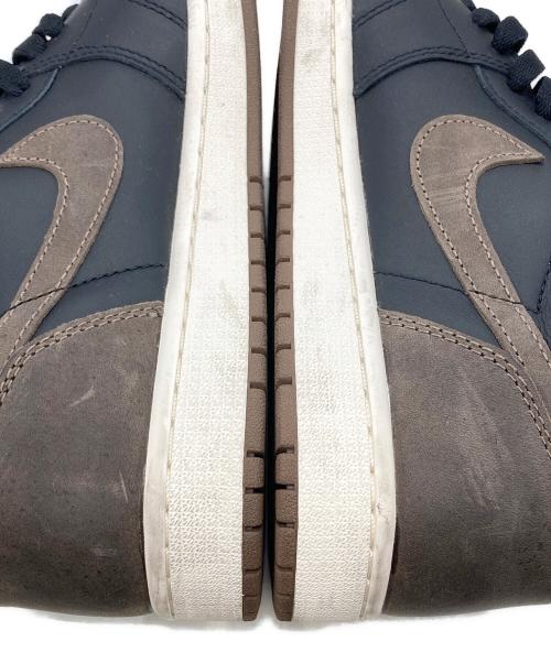 NIKE（ナイキ）NIKE (ナイキ) Air Jordan 1 Retro High OG 