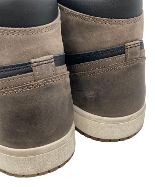 NIKE（ナイキ）NIKE (ナイキ) Air Jordan 1 Retro High OG 