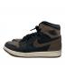 NIKE (ナイキ) Air Jordan 1 Retro High OG 