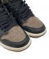 中古・古着 NIKE (ナイキ) Air Jordan 1 Retro High OG 