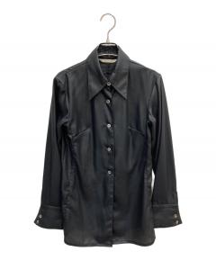 中古・古着通販】Christian Dior (クリスチャン ディオール) シルク