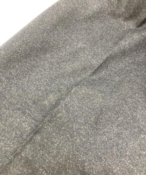 GIANNI VERSACE（ジャンニ・ヴェルサーチ）GIANNI VERSACE (ジャンニ・ヴェルサーチ) セットアップスーツ ネイビー サイズ:FREEの古着・服飾アイテム