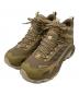MERRELL（メレル）の古着「MOAB SPEED 2 MID」｜カーキ