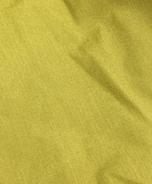 CAMPUS（キャンパス）CAMPUS (キャンパス) スイングトップ カーキ サイズ:Mの古着・服飾アイテム