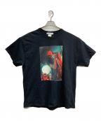 LABRATラブラット）の古着「Swallowtail 