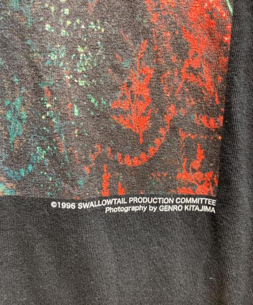 LABRAT（ラブラット）LABRAT (ラブラット) Swallowtail 