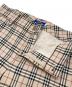 BURBERRY BLUE LABELの古着・服飾アイテム：4000円
