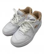 LACOSTEラコステ）の古着「LINESHOT」｜ホワイト