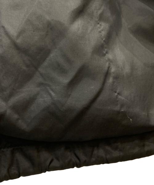 adidas Originals（アディダスオリジナル）adidas Originals (アディダスオリジナル) 90’s アノラックパーカー ネイビー サイズ:MLの古着・服飾アイテム