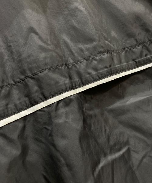 adidas Originals（アディダスオリジナル）adidas Originals (アディダスオリジナル) 90’s アノラックパーカー ネイビー サイズ:MLの古着・服飾アイテム