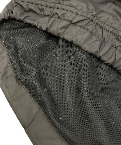 adidas Originals（アディダスオリジナル）adidas Originals (アディダスオリジナル) 90’s アノラックパーカー ネイビー サイズ:MLの古着・服飾アイテム