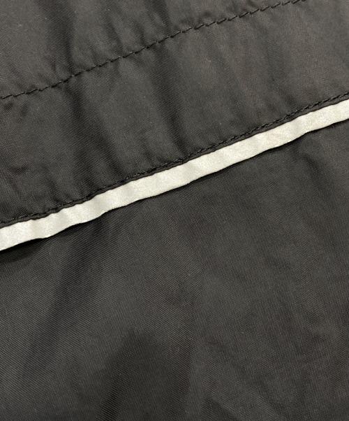 adidas（アディダス）adidas (アディダス) 90sアノラックパーカー ネイビー サイズ:Lの古着・服飾アイテム