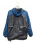 adidas (アディダス) 90sアノラックパーカー ネイビー サイズ:L：7000円