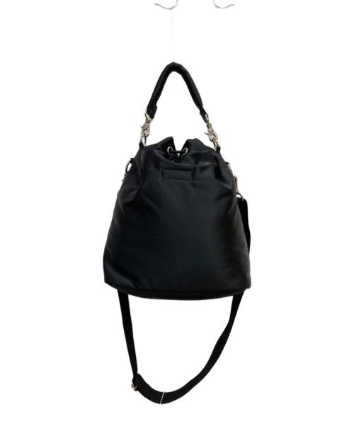 PORTER（ポーター）PORTER (ポーター) BALLOONSAC(S)の古着・服飾アイテム