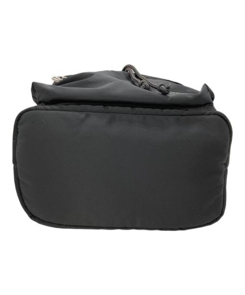 PORTER（ポーター）PORTER (ポーター) BALLOONSAC(S)の古着・服飾アイテム