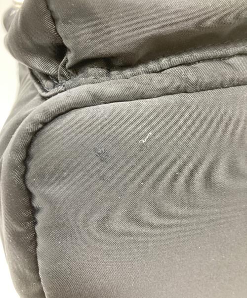 PORTER（ポーター）PORTER (ポーター) BALLOONSAC(S)の古着・服飾アイテム