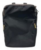 ACE.エース）の古着「リュック」